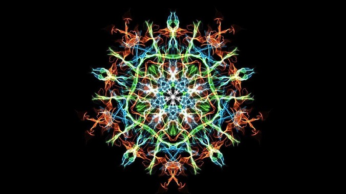 游戏手柄求推荐?