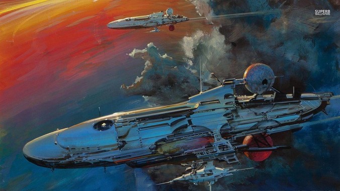 我爸被车撞做了开颅手术，进了ICU，现在肇事司机说责任不在他，不肯赔钱，怎么办？